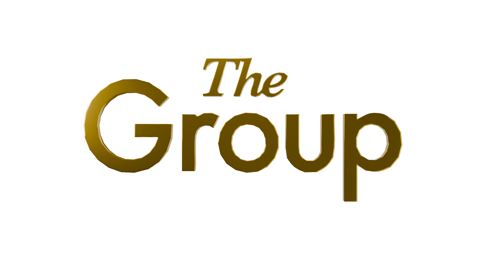 The Group - Malone Creative Group