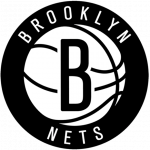 Brooklyn Nets Logo