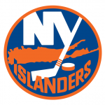Islander