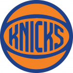 Knicks Logo