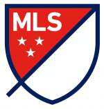 MLS