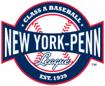 NY Penn