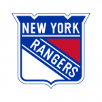 Rangers