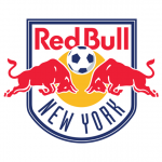 Redbulls