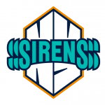 Sirens