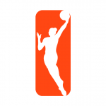 WNBA